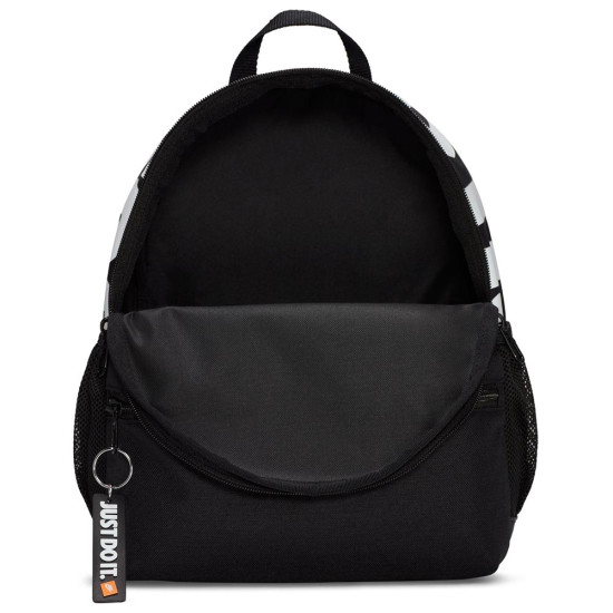 Nike Παιδική τσάντα πλάτης Brasilia Just Do It Mini Backpack (11L)